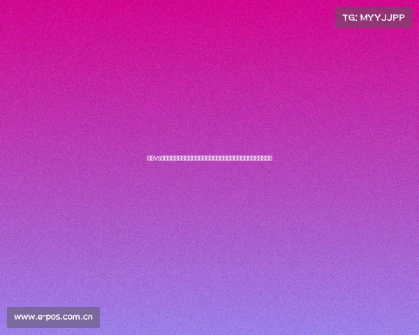 瑞典vs丹麦赛事—瑞典国家队对阵丹麦队激烈角逐:北欧足球巅峰对决谁主沉浮