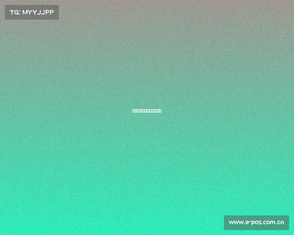 竞彩受注赛事竞彩投注赛事