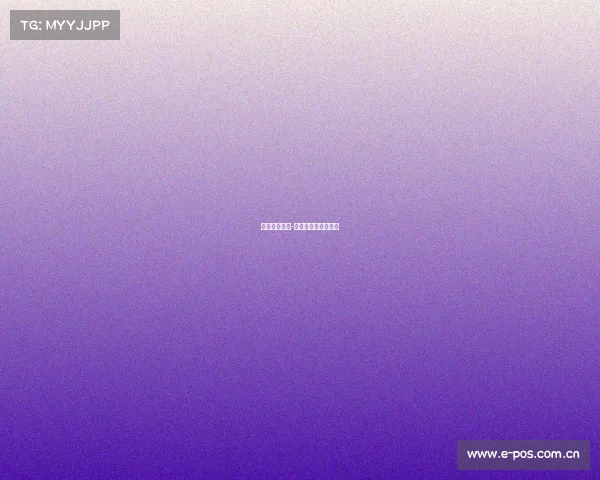 网球赛事报道-网球赛事报道怎么写